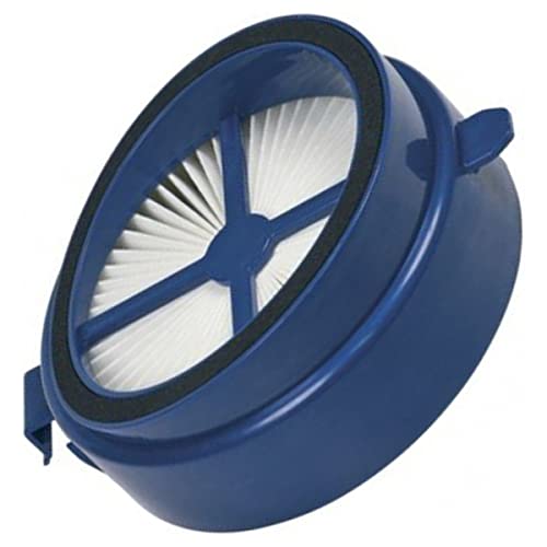COMPATIBILE CON MODELLI SYNUA HOOVER FILTRO PER-MOTORE HEPA PER MODELLI SYNUA