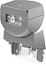 Produktbild HP RP9 Integrated Bar Code Scanner-Side