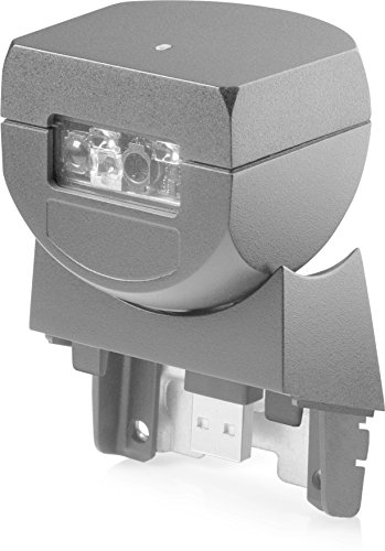 Preisvergleich Produktbild HP RP9 Integrated Bar Code Scanner-Side