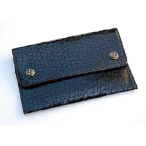クロムハーツ　財布 クロムハーツ ミニ財布特集 クロムハーツ Chrome Hearts 通販