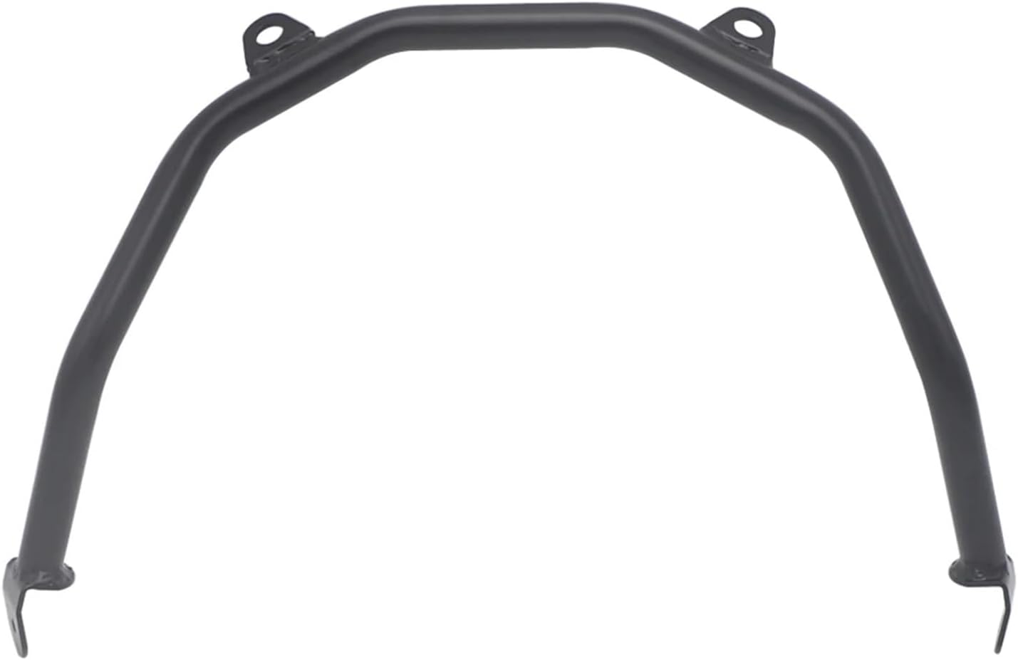 オートバイ ナビゲーション ブラケット F800GS用 ADV用 2018 2019 2020 2021 オートバイ携帯電話 GPS