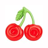Muy interesante: se puede utilizar como un juguete de bañera para niños, para que a los niños les guste tomar un baño. También puedes tomar una copa en la bañera, saben muy bien.