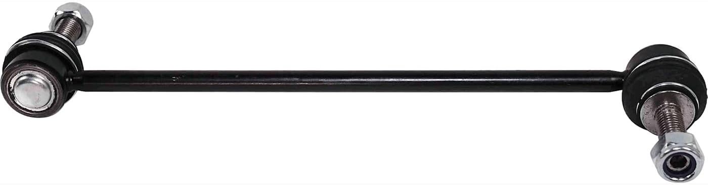 Replacement Sway Bar Links Front Driver and Passenger Side Fits GMC Acadia 3.6L V6