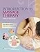 Introduction to Massage Therapy (LWW Massage Therapy and Bodywork Educational Series)
