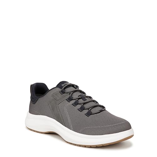 Dr. Scholl's Men's Feel Relief Plantar Fasciitis Sneaker