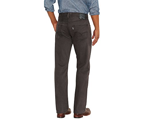 Image of Levi's Men's 559 Relaxed Straight Jeans (Seasonal)