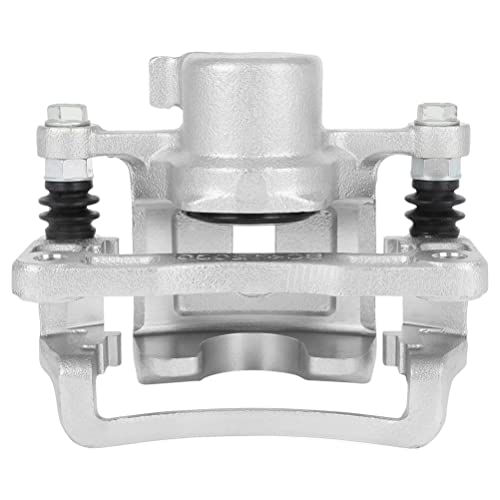 Image of ECCPP 18B5041 Rear Right /Rear Passenger Brake Caliper Assembly | Fit For Chevrolet Captiva Sport /For Equinox,For GMC Terrain 2010-2017,For Pontiac Torrent 2007-2009,For Saturn Vue 2008-2010