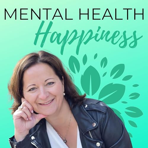 Was wir von Piraten lernen k&ouml;nnen - Talk mit Stefanie Voss