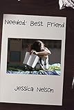 Jessica Nelson