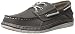 Sperry Top-Sider Billfish Sport Boat Shoe (Little Kid/Big Kid)