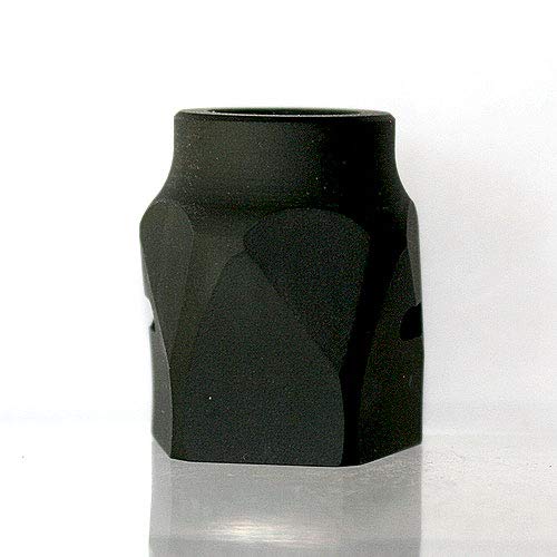 Comp Lyfe�R���v���C�t Stealth �X�e���XCap Matte Black