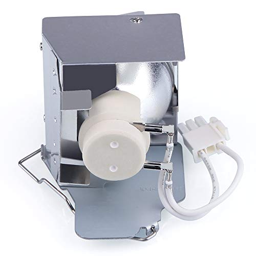 Lampe projecteur RLC-085 de haute qualité pour gamme ViewSonic PJD