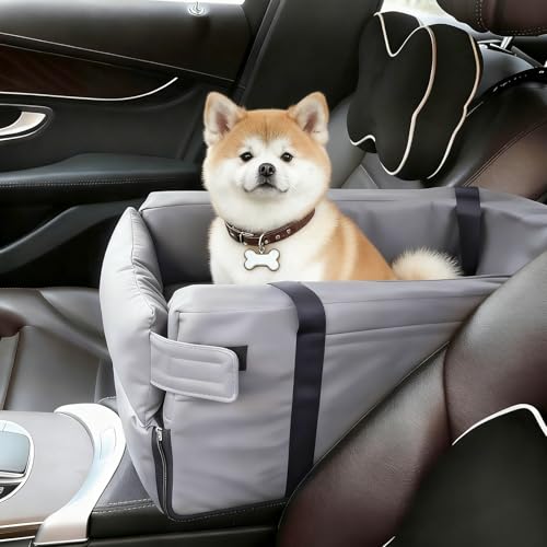  hCu{bNX ybghCuV[g A[Xg{bNX  яoh~[ht ^ꂵȂ RpNg y ܂肽 ~ h ybgJ[V[g ԍڗp ^ L t@Xi[t nht |Pbgt AEghA s