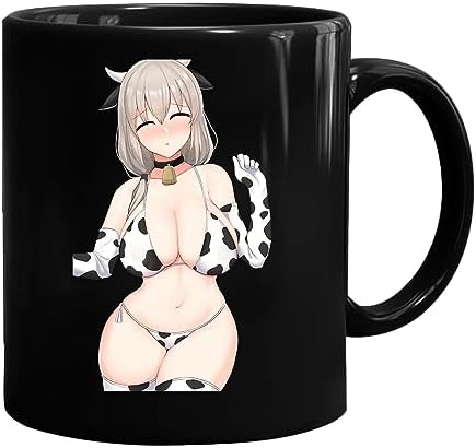 Amazon.com: japanese animes Girl sexy body hentai kawaii big boob Long