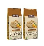 Sticky Fingers Premium Gluten...