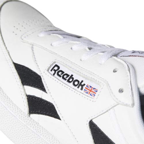 Image of Reebok Unisex Club C Revenge Unisex Sneakers