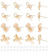 Small manufacture image 12