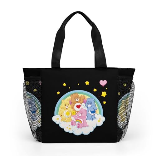 PAxA `obO ۗ ۉ g[gobO ٓ  e | h jp q ʋ ʊw