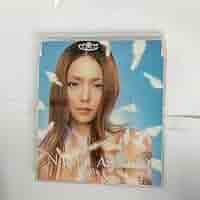 新品ケース交換済み　For　You　 フォー ユー　DVD全6巻 セット FOR YOU/フォーユー【DVD】全6巻セット - メルカリ