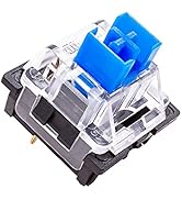 Small manufacture image 14