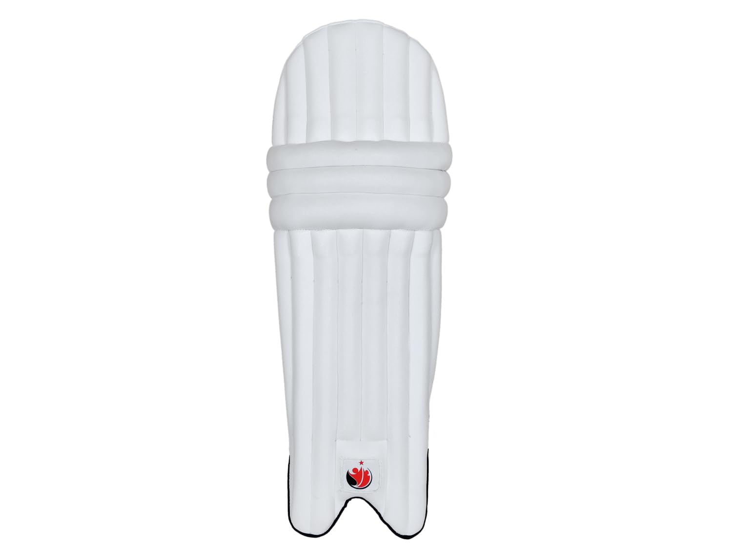 Prokick Pioneer Cricket Batting Legguard, Small Boys 2