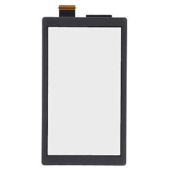 Amazon.co.jp: ゲーム機交換画面、LCDディスプレイ画面+タッチ