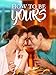 How To Be Yours