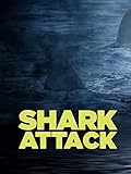  Shark Attack: Squali all\'attacco