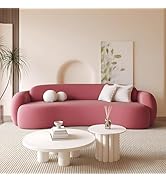 Small manufacture image 19