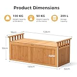 HOMASIS B0DSPJ7BMS lato 3