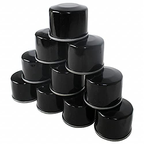 ICtB^[ 10 Sq/XeBO[ ݊i 16510-84M00/15208-4A00C/1A03-14-300/MQ508007 XYL SUZUKI Gg