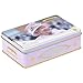 Queen Elizabeth II Tea Selection Tin