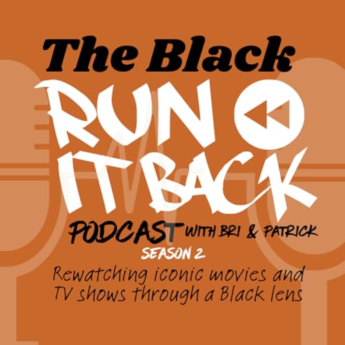 Brown Sugar Part 2: MY DIVORCE!