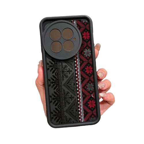 スマートフォン oneplus 13」の人気商品一覧 | 安い商品を通販サイト