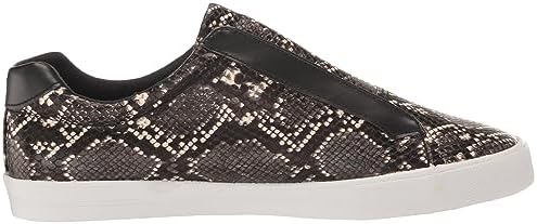 EVANS Women's Sneaker, Multi, 4 Wide | Image 5