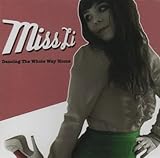 Almost Musique