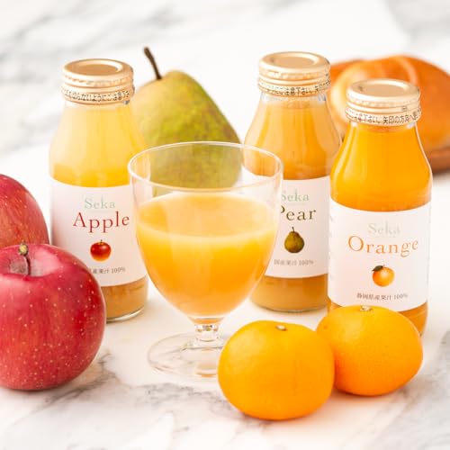 [p]Y100%W[X3̂肪ƂMtg W[Xlߍ킹 TL[Mtg  v[g t[c  {  킢 V av[g j j 䌩 Yʏ`