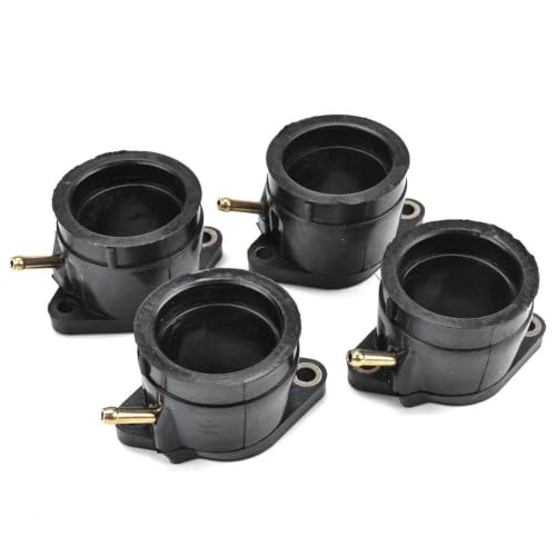 Goma de admision 4JH-13596-02 para Yamaha Thundercat 3