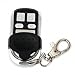 Produktbild 868Mhz Wireless Remote Control for Electric Door Security Alarm