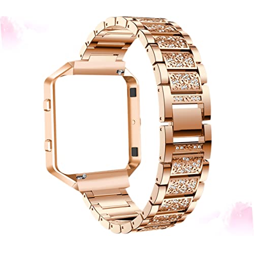 Montre pare-chocs avec bracelet de remplacement pour protéger le cadran
