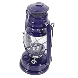 Lampade a olio: possono essere utilizzate come decorazione domestica per darti un'impressione visiva, mantenendoti di buon umore, lampada a olio portatile vintage