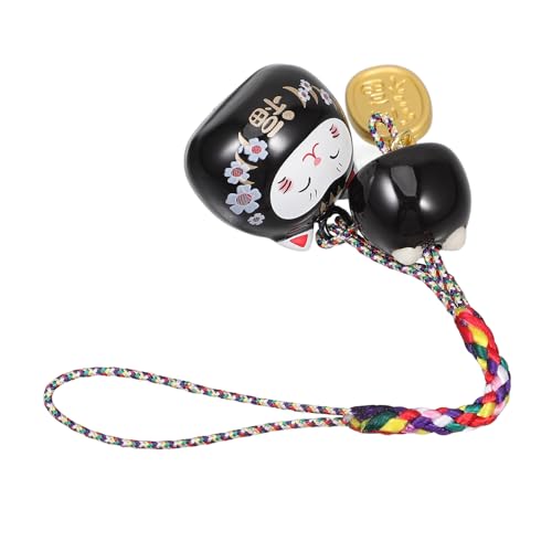 [ELAYARD] aK^̔Ly_gobO݂艺 yʏ^@׃fUC {ԗp݂艺ANZT[