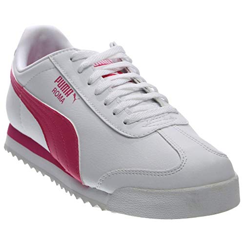 PUMA Unisex-Child Shoes3