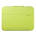 Produktbild Samsonite Aramon² Laptop Sleeve 39,6 cm (15,6 Zoll) limetten grün