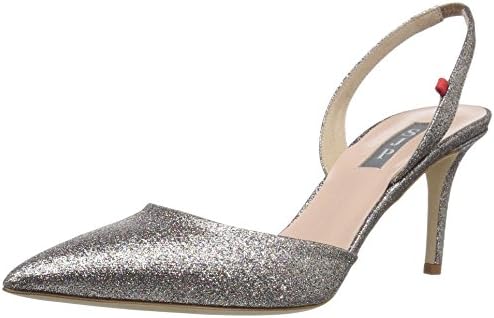 SJP by Sarah Jessica Parker Women's 