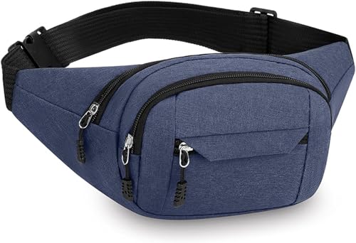 TCZZ EGXgpbN Y fB[X jOobO \ xg y @\ V_[ NX{fB obO e qbvobO y Tb`F s AEghA ނ jO d oR jZbNX ()