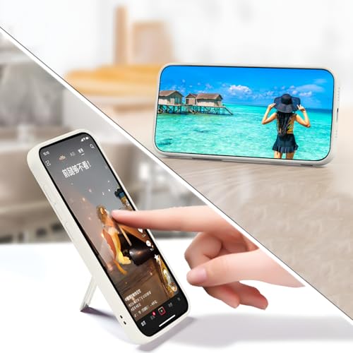 Coque Redmi Note 14 Pro 5G évitez les rayures d'objectif avec cette coque