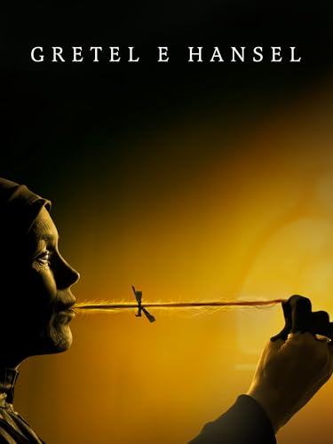 Gretel e Hansel