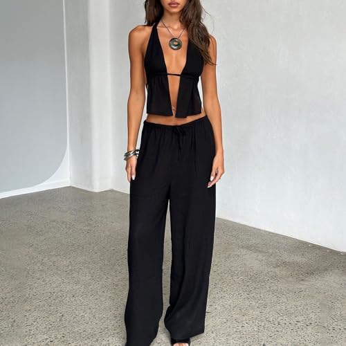 pant suit sexy Plus Size One-Button Black mother of bride pantsuits for Formal Occasions and Weddings