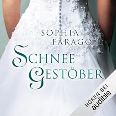 Schneegest&ouml;ber Titelbild